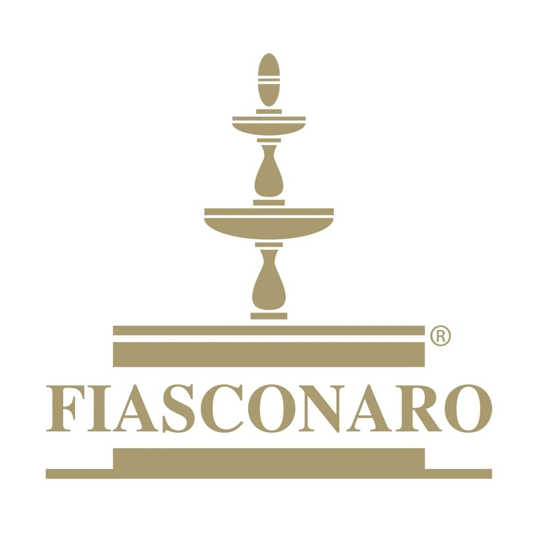 Fiasconaro